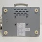 Sun Ancon SDM-323 Original Chi-Maschine (AKA) Sun Harmony T57029395