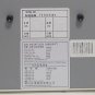 Sun Ancon SDM-323 Original Chi-Maschine (AKA) Sun Harmony T57029395