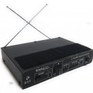 REI Coach Series 16 Channel Wireless Receiver for Microphone - 700862