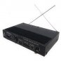 REI Coach Series 16 Channel Wireless Receiver for Microphone - 700862