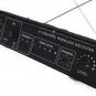 REI Coach Series 16 Channel Wireless Receiver for Microphone - 700862