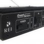 REI Coach Series 16 Channel Wireless Receiver for Microphone - 700862