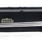 REI Coach Series 16 Channel Wireless Receiver for Microphone - 700862