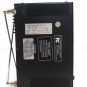REI Coach Series 16 Channel Wireless Receiver for Microphone - 700862