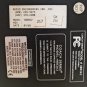 REI Coach Series 16 Channel Wireless Receiver for Microphone - 700862