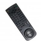 Original Sony RMT-V102D VTR/TV Remote Control (SLV686HF, SLV868, SLV868HR)