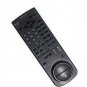 Original Sony RMT-V102D VTR/TV Remote Control (SLV686HF, SLV868, SLV868HR)
