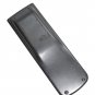 Original Sony RMT-V102D VTR/TV Remote Control (SLV686HF, SLV868, SLV868HR)