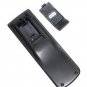 Original Sony RMT-V102D VTR/TV Remote Control (SLV686HF, SLV868, SLV868HR)