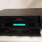 Sony SLV-720HF VCR Plus Recorder - Parts