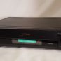 Sony SLV-720HF VCR Plus Recorder - Parts