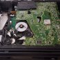 Sony SLV-720HF VCR Plus Recorder - Parts