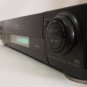 Sony SLV-720HF VCR Plus Recorder - Parts