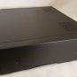 Sony SLV-720HF VCR Plus Recorder - Parts