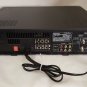 Sony SLV-720HF VCR Plus Recorder - Parts