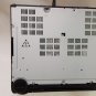 Sony SLV-720HF VCR Plus Recorder - Parts