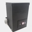 Portfolio Outdoor Landscape Timer 120W 12V AC - Works!