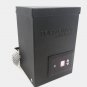 Portfolio Outdoor Landscape Timer 120W 12V AC - Works!