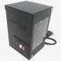Portfolio Outdoor Landscape Timer 120W 12V AC - Works!