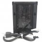 Portfolio Outdoor Landscape Timer 120W 12V AC - Works!