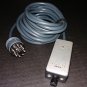 Teac RC-101u Pause Remote For A-1200 and A-1500