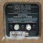 KLH 22 Twenty-Two Acoustic Suspension Loud Bookshelf Speakers ~~ Vintage