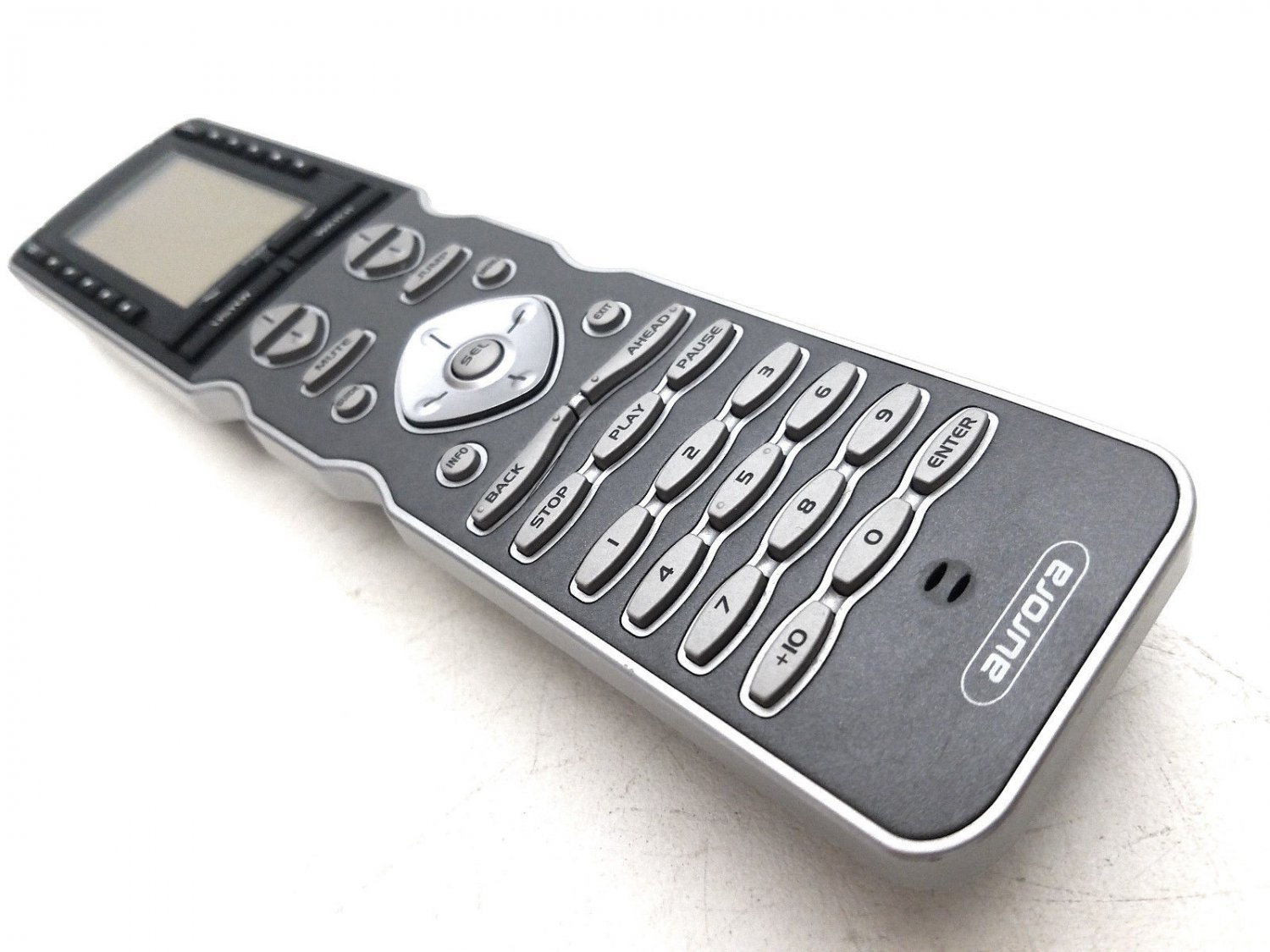 Universal Remote Control Aurora MX-950 - Remote Control Only
