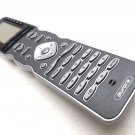 Universal Remote Control Aurora MX-950 - Remote Control Only