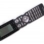 Universal Remote Control Aurora MX-950 - Remote Control Only