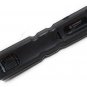 Universal Remote Control Aurora MX-950 - Remote Control Only