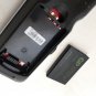 Universal Remote Control Aurora MX-950 - Remote Control Only