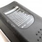 Universal Remote Control Aurora MX-950 - Remote Control Only