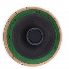 Vintage 15" Audax A-150x 3 Way, Rek-o-Kut, 8 Ohms, Hi-fi Speaker - Read