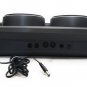 Fender StarCaster TT-1 Electronic Table-Top Digital Drum Kit PR 869
