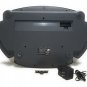 Fender StarCaster TT-1 Electronic Table-Top Digital Drum Kit PR 869