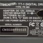 Fender StarCaster TT-1 Electronic Table-Top Digital Drum Kit PR 869