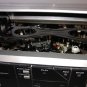 Vintage Hitachi Video Random Access Tuner Timer VT-TU7A & VT-7A 5 Head Recorder