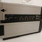 Vintage Hitachi Video Random Access Tuner Timer VT-TU7A & VT-7A 5 Head Recorder