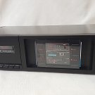 Vintage Sansui D-55M Cassette Deck - For Parts