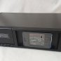 Vintage Sansui D-55M Cassette Deck - For Parts