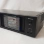Vintage Sansui D-55M Cassette Deck - For Parts
