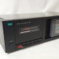 Vintage Sansui D-55M Cassette Deck - For Parts