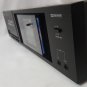 Vintage Sansui D-55M Cassette Deck - For Parts
