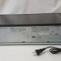 Vintage Sansui D-55M Cassette Deck - For Parts