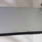 Vintage Sansui D-55M Cassette Deck - For Parts