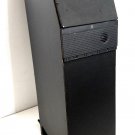 Acoustic Research M4 Holographic Imaging  - Single Replacement Speaker- Read