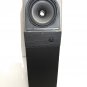 Acoustic Research M4 Holographic Imaging  - Single Replacement Speaker- Read