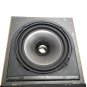 Acoustic Research M4 Holographic Imaging  - Single Replacement Speaker- Read