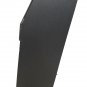 Acoustic Research M4 Holographic Imaging  - Single Replacement Speaker- Read