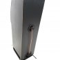 Acoustic Research M4 Holographic Imaging  - Single Replacement Speaker- Read